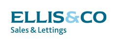 Ellis&Co opening times