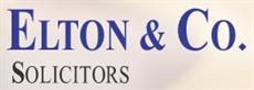 ELTON & CO. in London (Edmonton) - Opening Hours