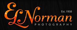 E.l Norman in Newcastle (Newcastle-Under-Lyme) - Opening Hours
