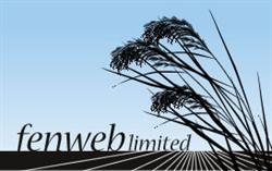 Fenweb Ltd, March opening hours