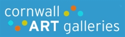 Gallery 38, Falmouth opening hours