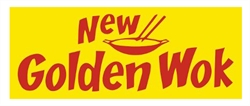 Golden Wok, Worsley opening hours