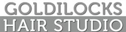 Goldilocks Hair Salon, Camlough opening hours