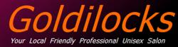 Goldilocks Unisex Hair Salon in Hunstanton (Kings Lynn) - Opening Hours