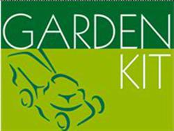 Garden Kit, Colaton Raleigh opening hours