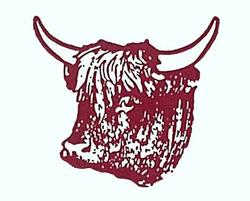 G.J. Honour Family Butcher, Woking opening hours