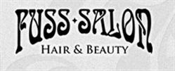 Fuss Salon in Great Sankey (Warrington) - Opening Hours