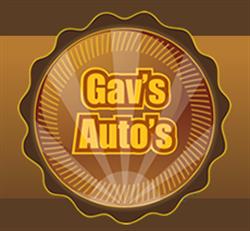 Gavs Autos, Luton opening hours