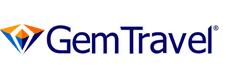 Gem Travel in Crawley (Crawley) - Opening Hours