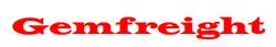 Gemfreight in London Stansted Airport (London Stansted Airport) - Opening Hours