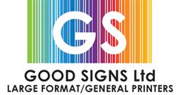 Good Signs Ltd in Rhuddlan (Denbighshire) - Opening Hours