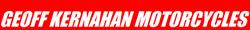 G Kernahan in Belfast (Dundonald) - Opening Hours