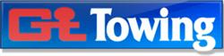 G.t Towing, Welham Green opening hours