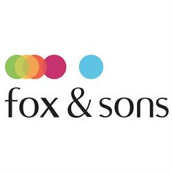 Fox and Sons Estate Agents Langney, Eastbourne opening hours