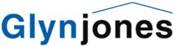 Glyn Jones Surveys Coventry, Bubbenhall opening hours