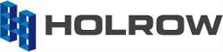 Holrow Ltd, Copgrove opening hours