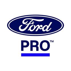 Hendy Ford Fareham Transit Centre & Used Car Centre, opening hours