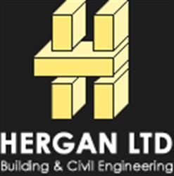 Hergan Construction Ltd, Newport opening hours