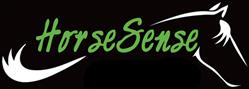Horsesense in Solihull (Bentley Heath) - Opening Hours