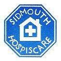 Hospiscare in Sidmouth (Sidbury) - Opening Hours