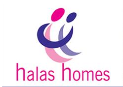 Halas Homes B63 4JX, Halesowen opening hours
