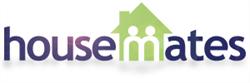 Housemates, Macclesfield opening hours