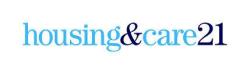 Housing & Care 21 - Wood Court, Redditch opening hours