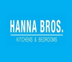 Hanna Bros, Kilkeel opening hours