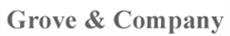 Grove & Company, London opening hours