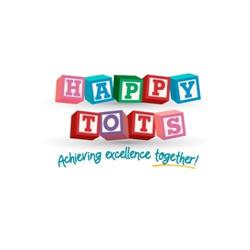 Crumpsall Happy Tots MANCHESTER in Manchester (Middleton) - Opening Hours