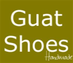 Guat Shoes, Sheffield opening hours