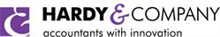 Hardy & Co, Hyde opening hours