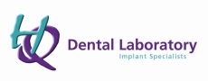 H.q Dental, Pudsey opening hours