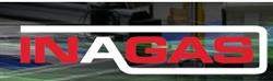Inagas Ltd, Hemel Hempstead opening hours