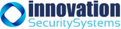 Innovation, Northampton opening hours