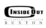 InsideOut Buxton Limited, opening hours