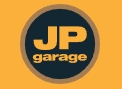 JP Garage, East Molesey opening hours