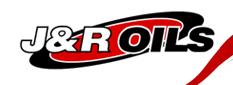 J & R Oils in Eastrington (Howden) - Opening Hours