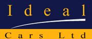 IDEAL CARS (NORTHANTS) LIMITED, Northampton opening hours