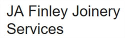 J a Finley, Newcastle Upon Tyne opening hours