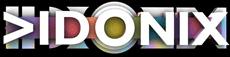 Idonix Ltd, Much Wenlock opening hours