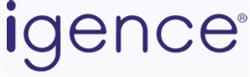 Igence Ltd, Dormansland opening hours
