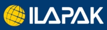 Ilapak Ltd, Hayes opening hours