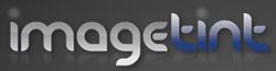 Image Tint, Maidstone opening hours