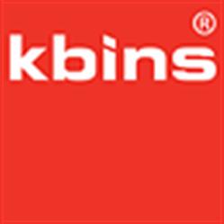 K-BINS LTD in Yeadon (Leeds) - Opening Hours