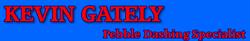 K.C Gately in Coventry (Radford) - Opening Hours