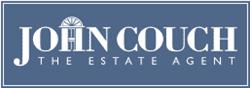 John Couch The Estate Agent in Torquay (Wellswood) - Opening Hours