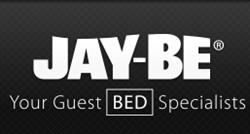 Jay Be Ltd, Dewsbury opening hours