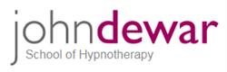John Dewar's School Of Hypnotherapy, Southam opening hours