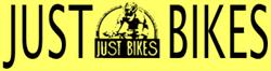 Just Bikes Andover, opening hours